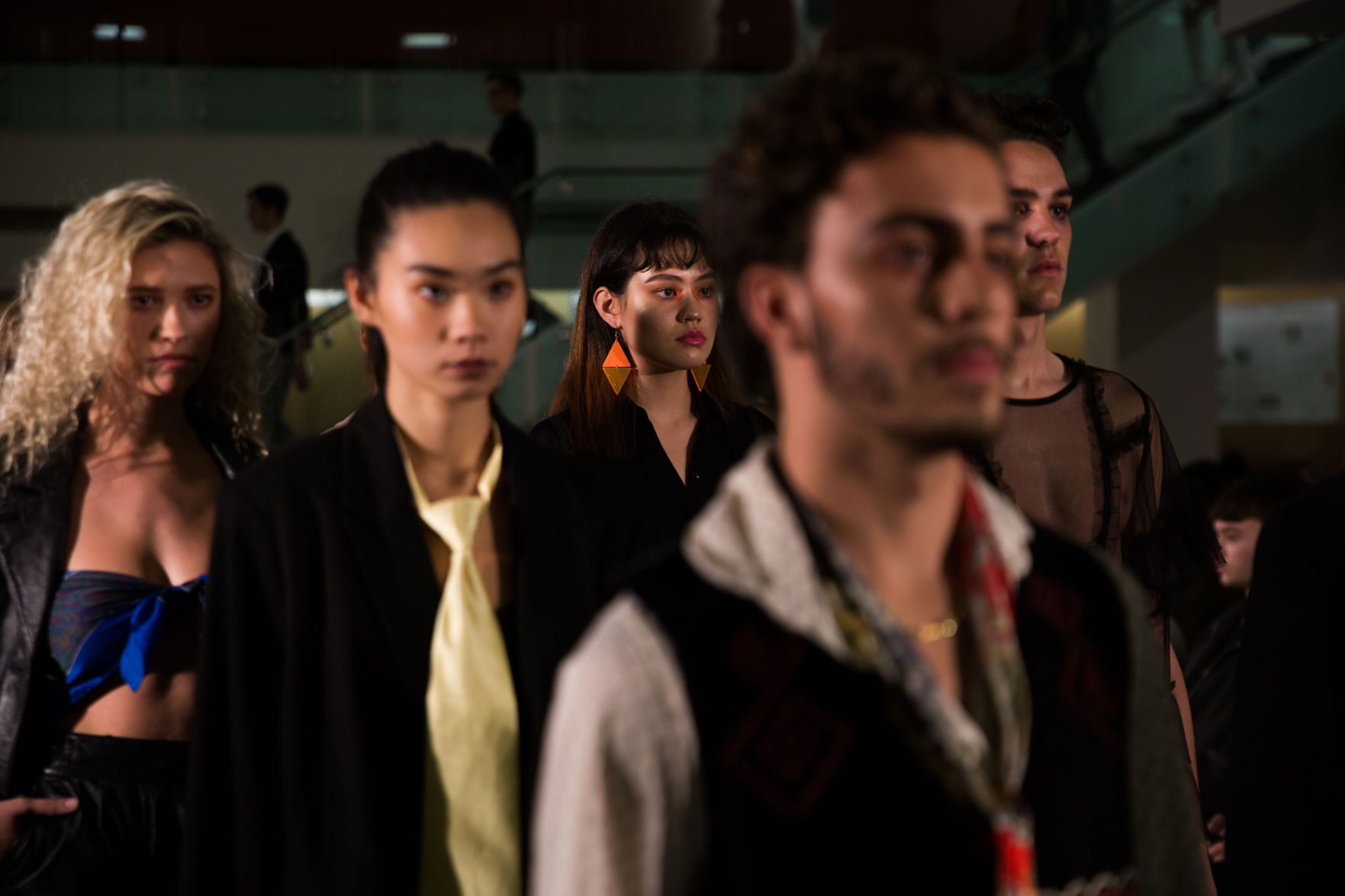 Fashion show - Taniya Spolia (14 of 15).jpg